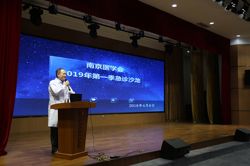 IMG_0195_副本.jpg