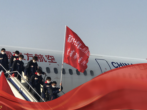 1584695442409402.jpg WeChat 圖片_20200320165727.jpg