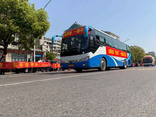 1584695461306896.jpg c6467dc491593386dd2cad9c9527791.jpg