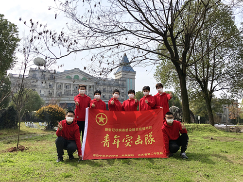 1584695471923187.jpg 27be28cd788fab15695a9ab2372ce7c.jpg