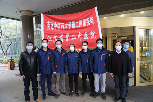 1585701272799834.jpg 26cc2e4089be13f33d1017c199a75ab.jpg