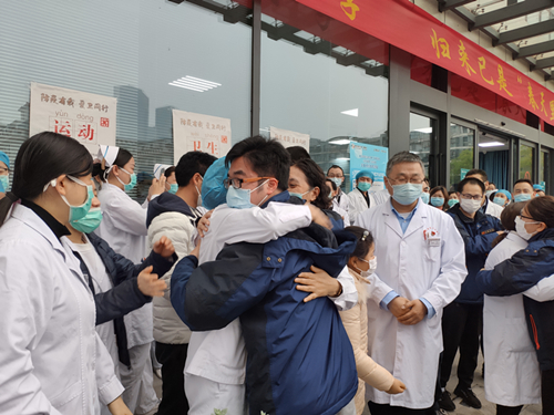 1585701281335163.jpg 620966534d82a88112effe7a829272c.jpg