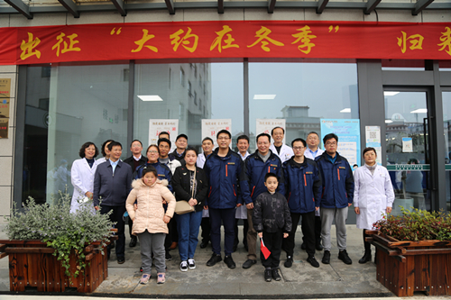 1585701288740701.jpg 87435a582f8119ab3b9c2021b2d2c51.jpg