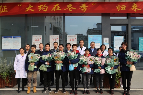 1585907295880366.jpg 656ed7a8d0f2373871f93a9ae17a27f.jpg