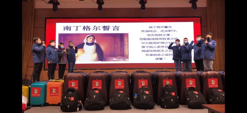 1585907303604502.jpg 1585907303604502.jpg