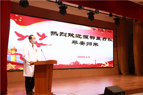 1586338567183074.jpg IMG_2981.JPG