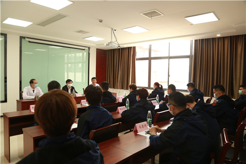 1586338578583132.jpg IMG_2950.JPG