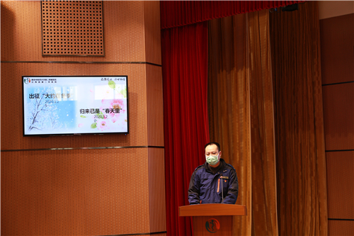 1586338603351542.jpg IMG_2985.JPG