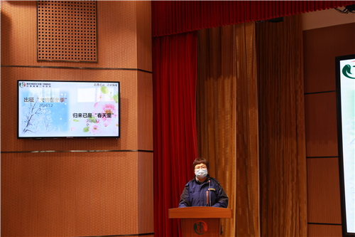 1586338610848307.jpg IMG_2990.JPG