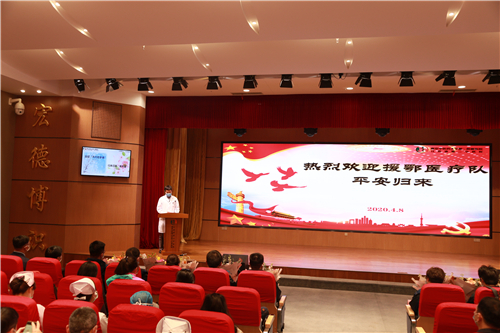 1586338625655309.jpg IMG_2997.JPG