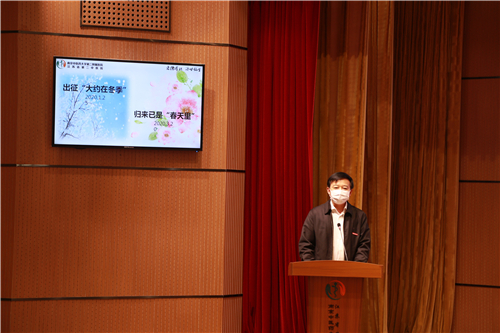 1586338645874345.jpg IMG_3001.JPG