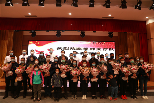 1586338652306921.jpg IMG_3005.JPG