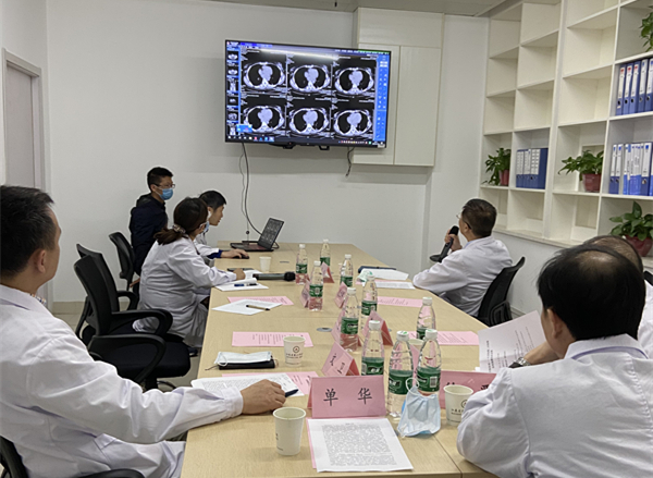 1587111879291572.jpg 27d24d7906f32489138cc6b4b0695b4.jpg