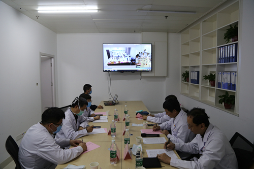 1587111886160155.jpg 152d89b10b1860e60143733a100e01c.jpg