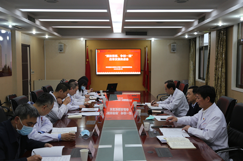 1588056810120192.jpg IMG_3175_副本.jpg