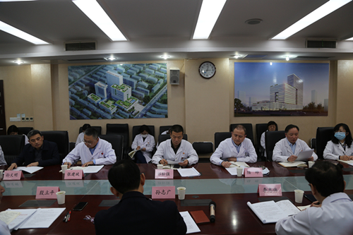 1588056823547482.jpg IMG_3186.JPG