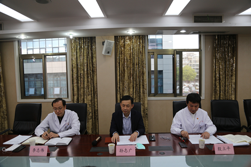 1588056834446434.jpg IMG_3179.JPG