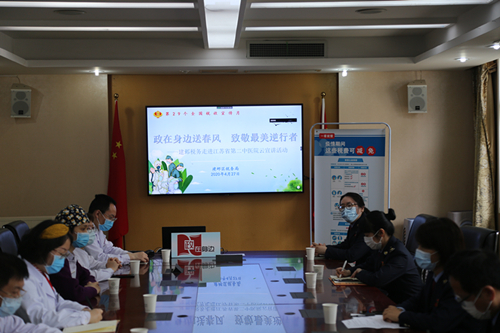 1588056923286285.jpg IMG_3152.JPG