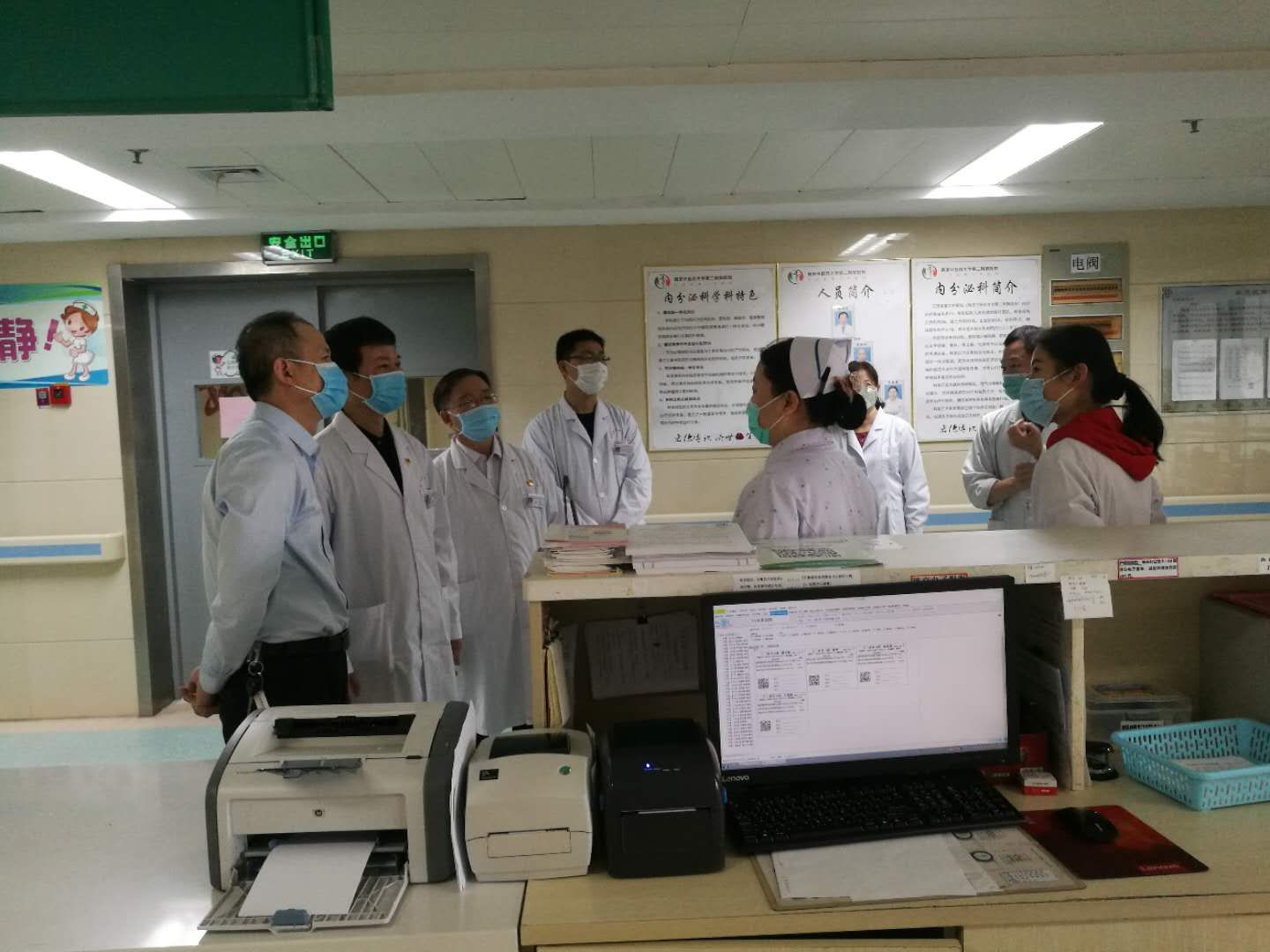 1588307316364684.jpg 1588307316364684.jpg