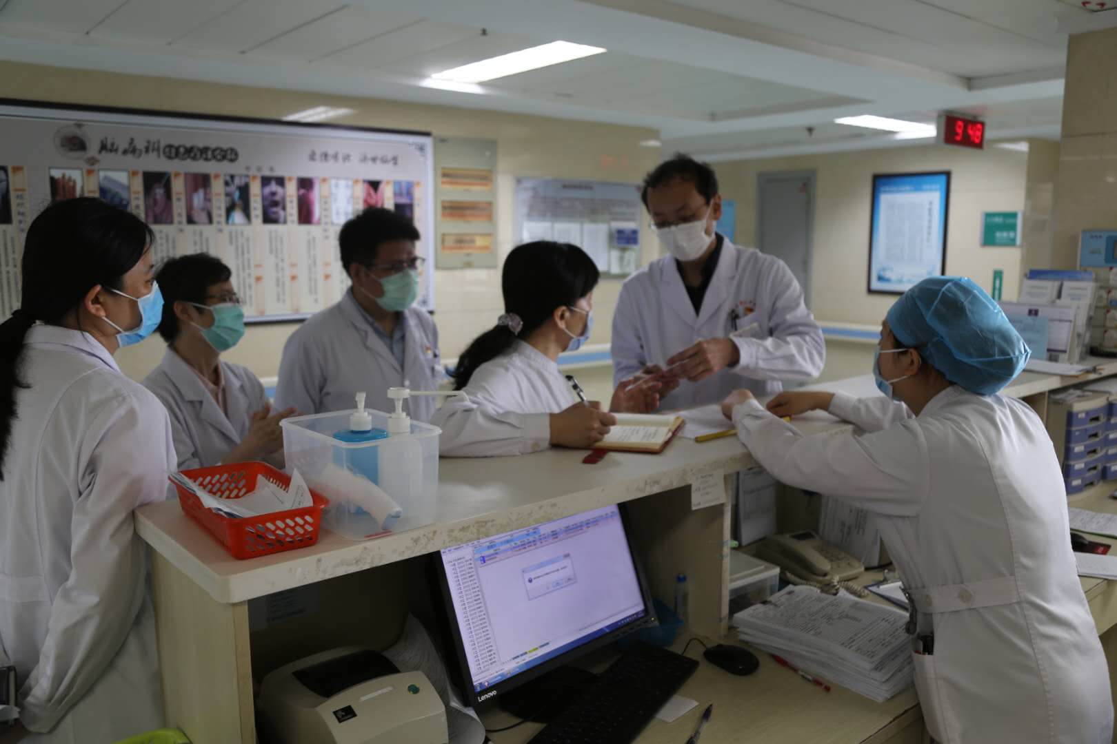 1588477427414039.jpg 1588477427414039.jpg