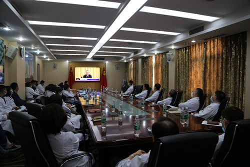 1588755746932575.jpg IMG_3338_副本.jpg