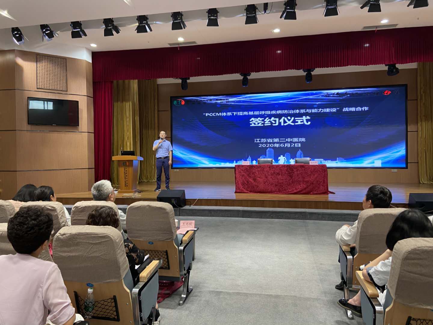 1591175062117405.jpg 1591175062117405.jpg