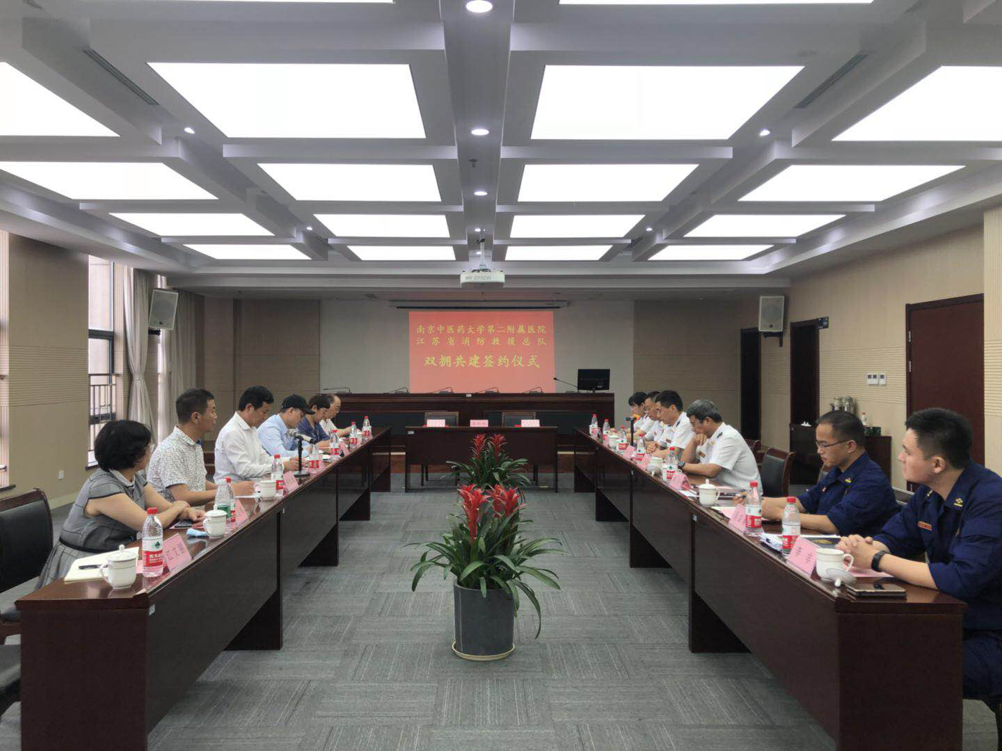 1591318256251703.png 1591318256251703.png