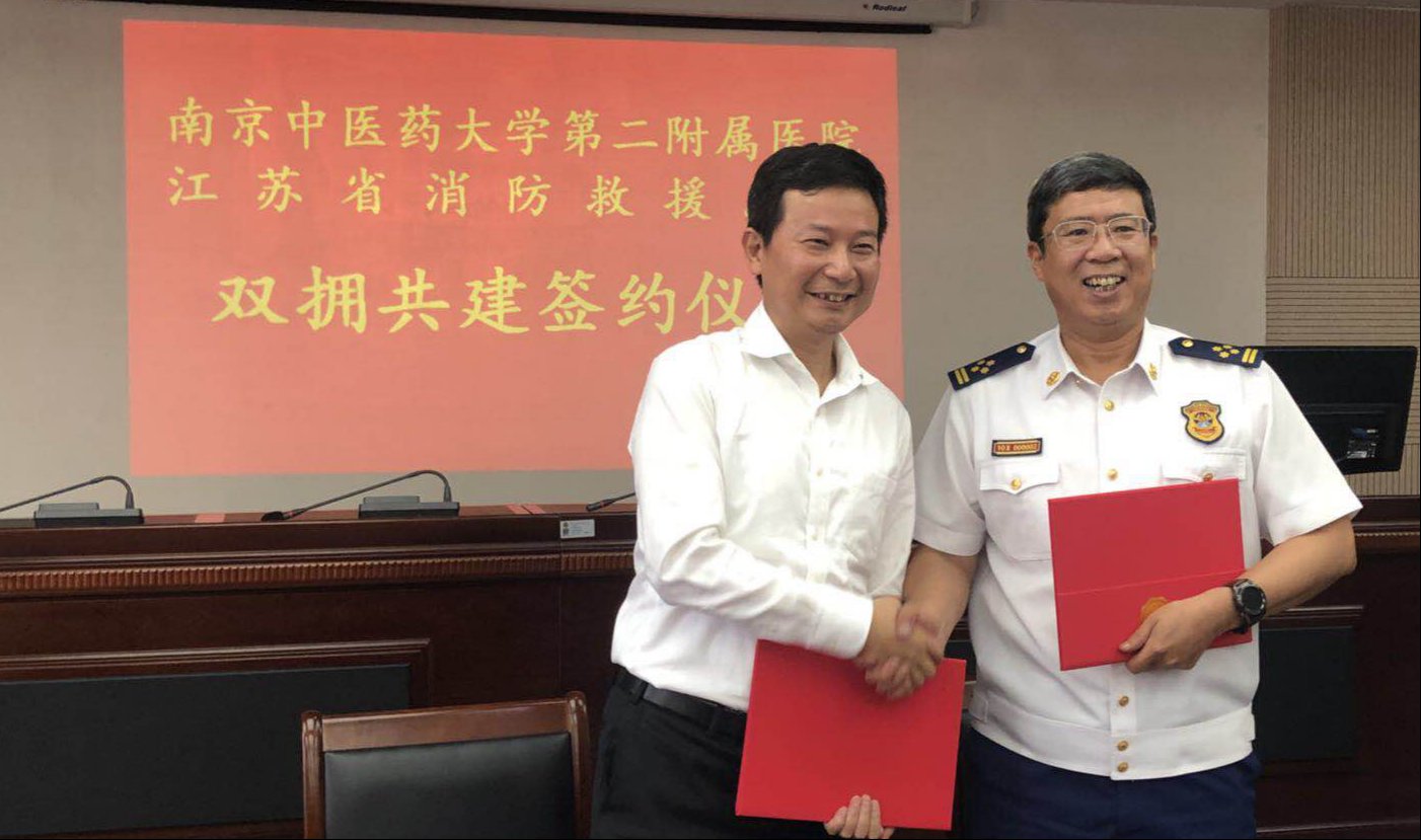 1591318446891600.jpg 1591318446891600.jpg