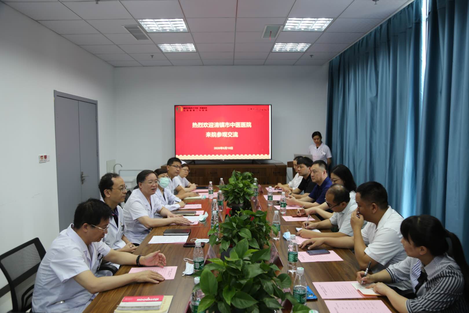 1591780790294739.jpg 1591780790294739.jpg