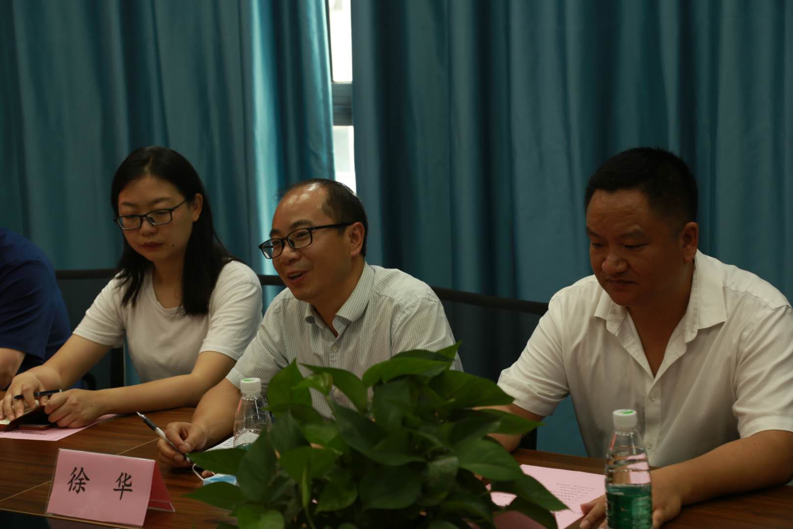 1591780852903260.jpg 1591780852903260.jpg