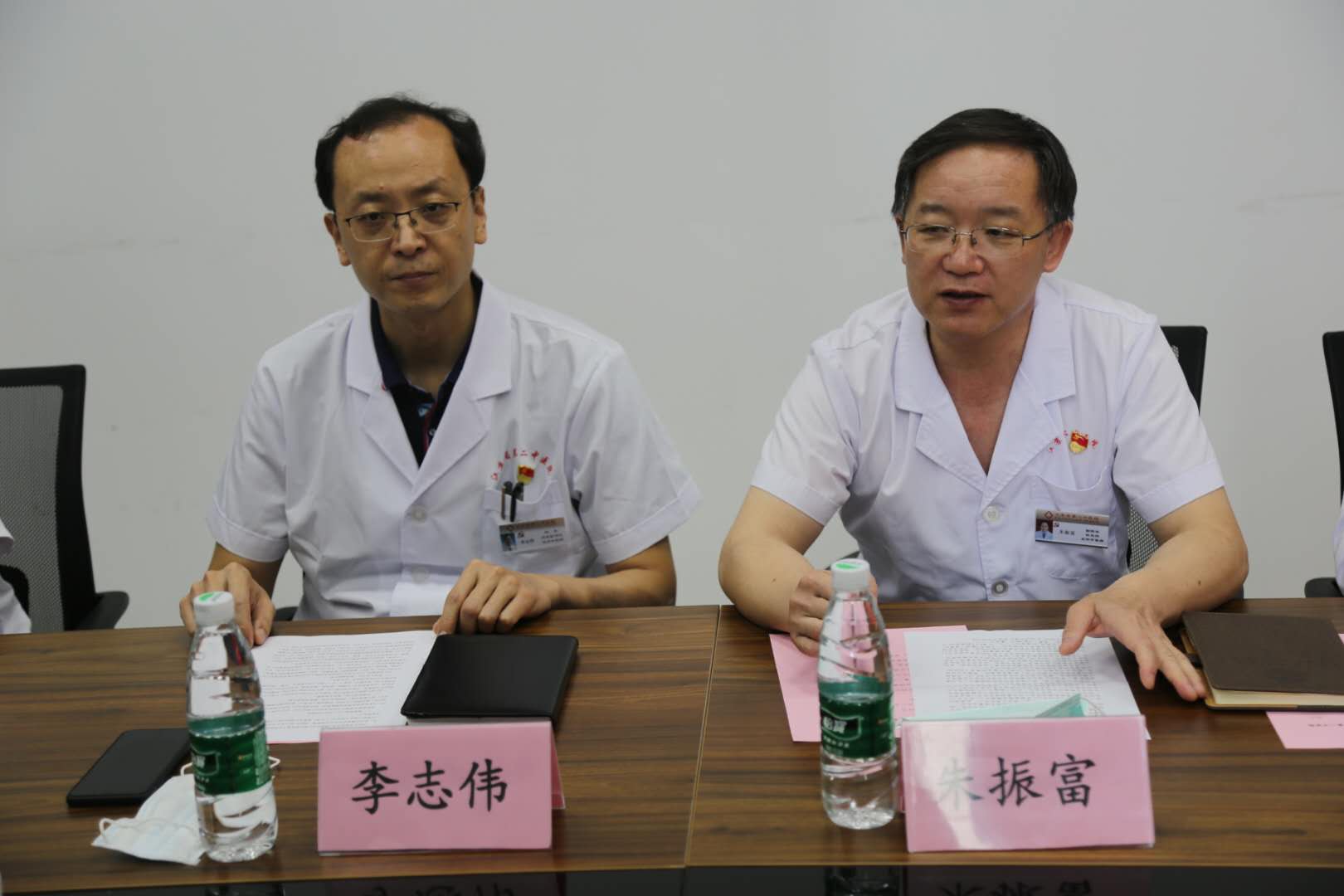 1591780873464288.jpg 1591780873464288.jpg