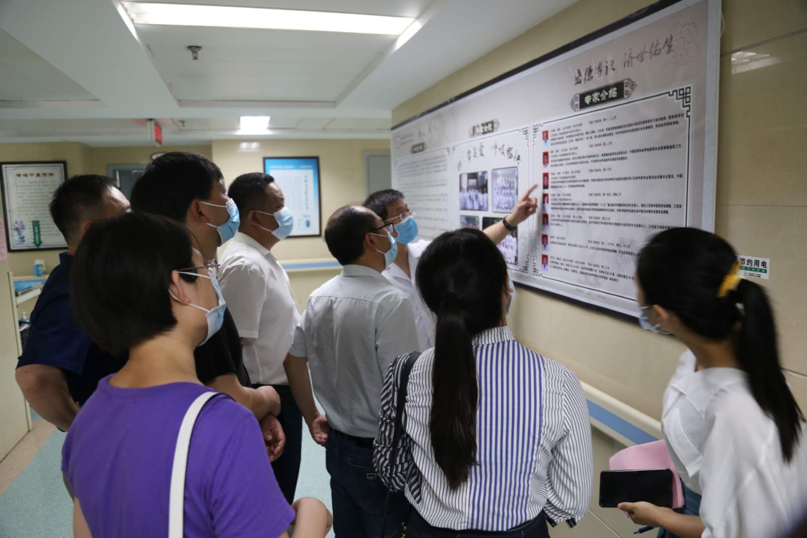 1591780898496613.jpg 1591780898496613.jpg