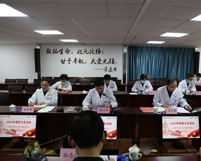 1611109604394073.jpg