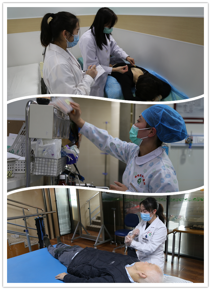 1616036000776533.png 1616036000776533.png