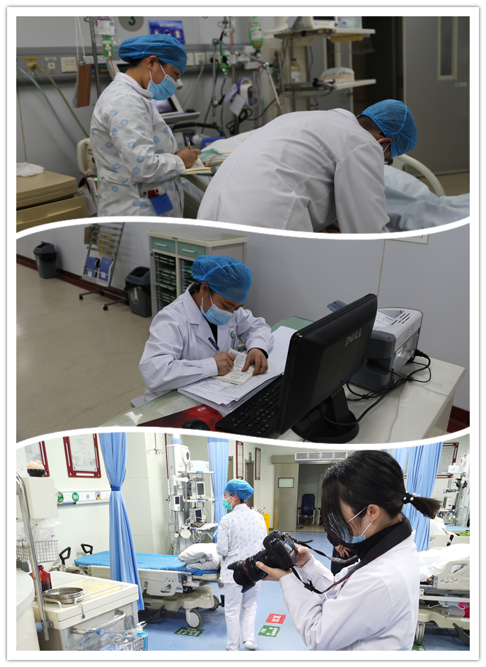 1616036020252223.png 1616036020252223.png