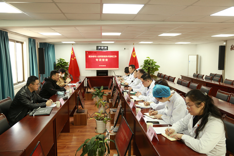 1616575161320678.jpg 1616575161320678.jpg