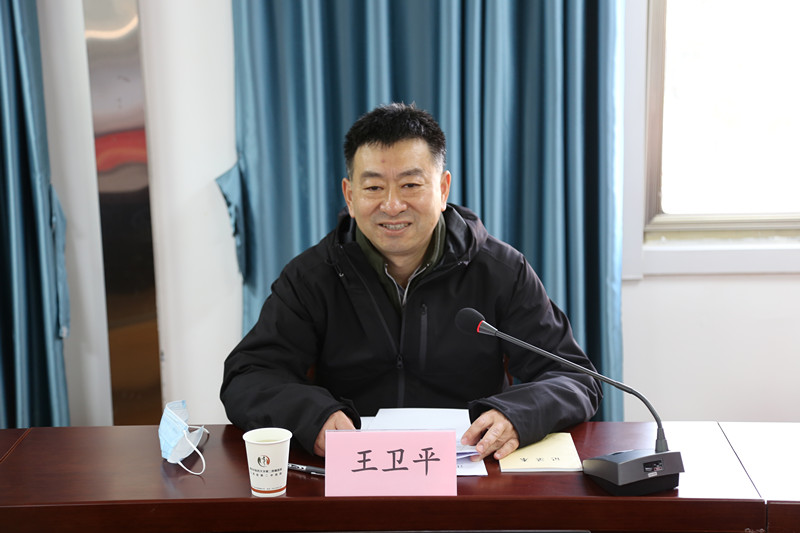 1616575182526282.jpg 1616575182526282.jpg