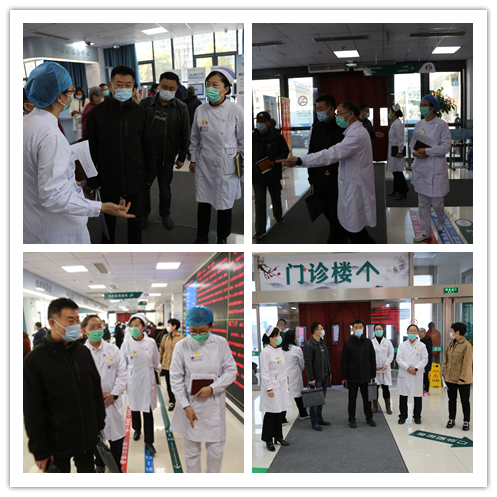 1616575202793181.png 1616575202793181.png