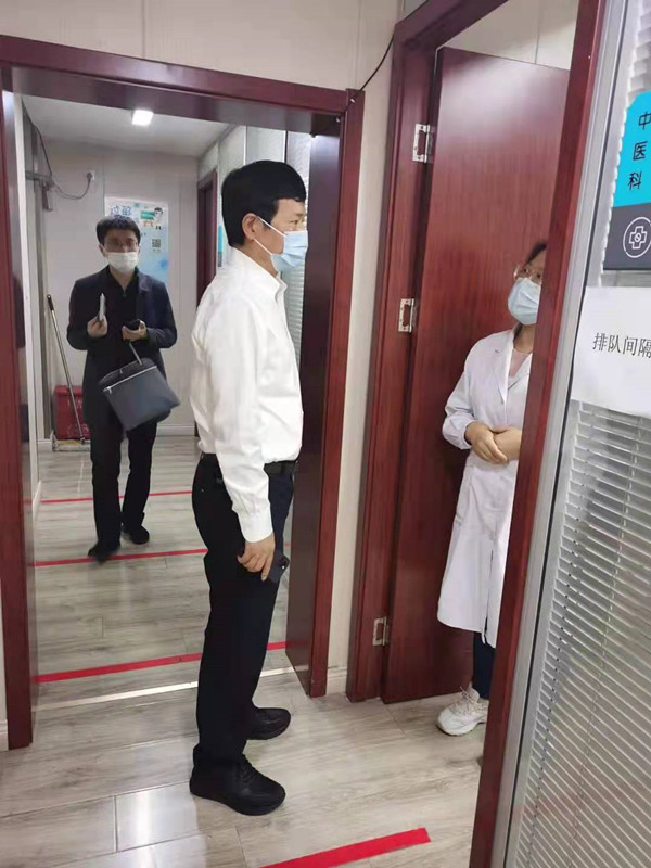 1619762886556453.jpg 1619762886556453.jpg