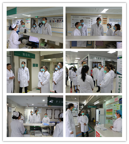 1619762959415229.png 1619762959415229.png