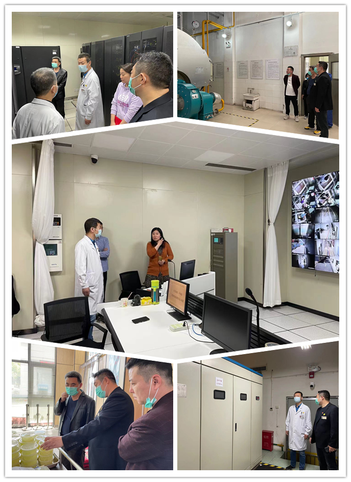 1619762977696375.png 1619762977696375.png