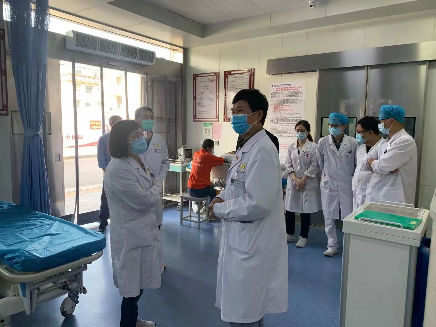 1620211404186440.jpg 1620211404186440.jpg