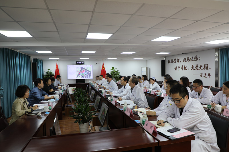 1620467566920542.jpg 1620467566920542.jpg