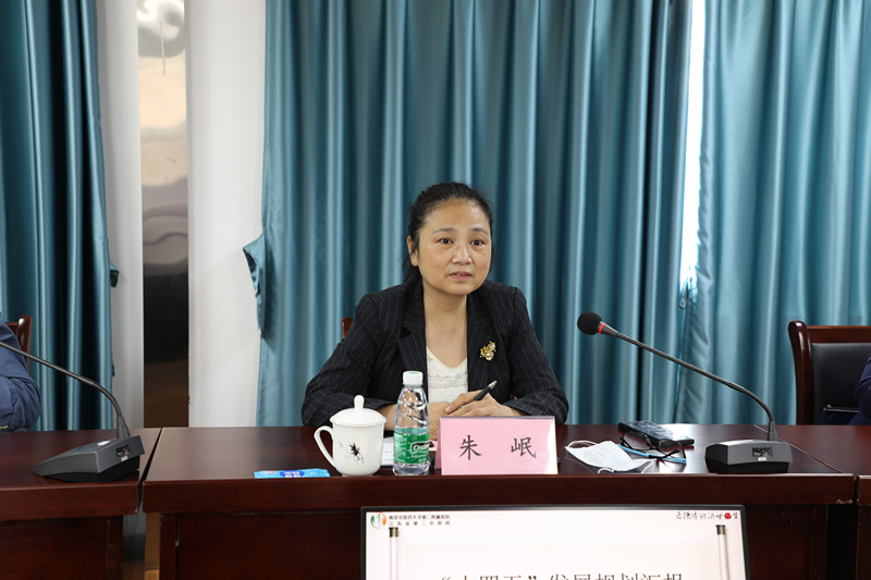 1620467595761497.jpg 1620467595761497.jpg