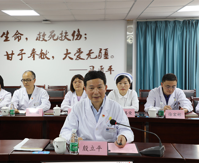 1620467612202476.jpg 1620467612202476.jpg