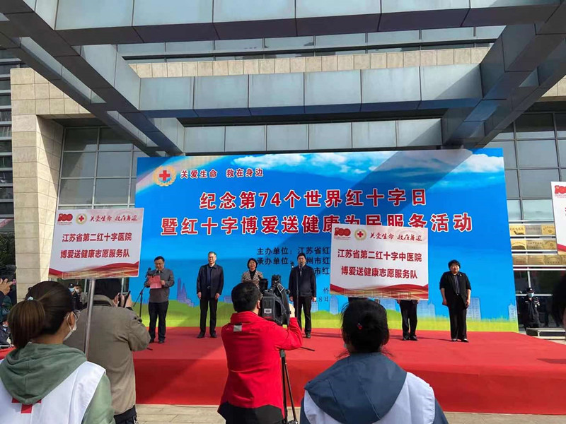 1620637077426775.jpg 1620637077426775.jpg