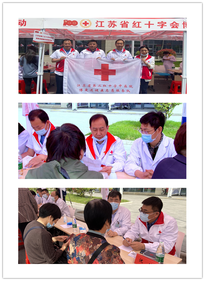 1620637096665033.png 1620637096665033.png