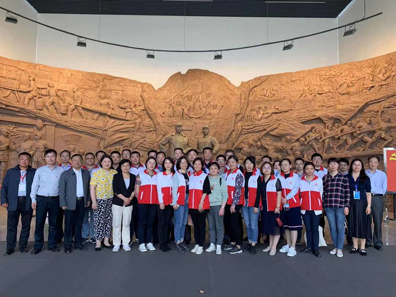 1620637114924086.jpg 1620637114924086.jpg