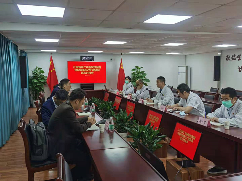 1621498823656324.jpg 1621498823656324.jpg