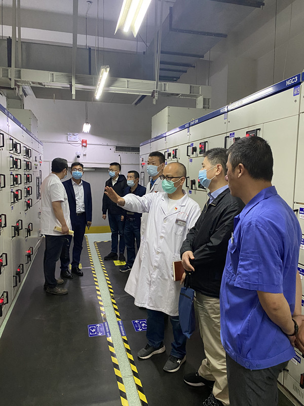 1621498841223328.jpg 1621498841223328.jpg